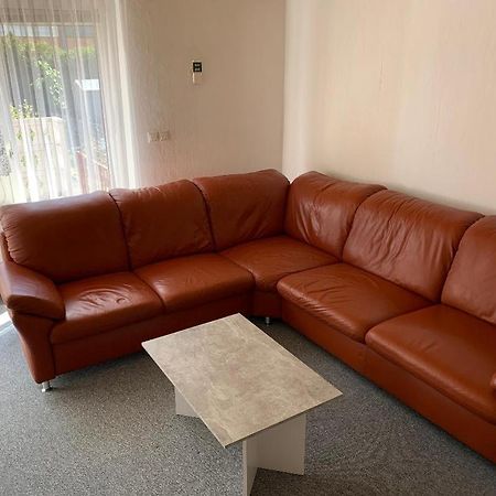 Ferienhaus Anna Garbsen Kültér fotó