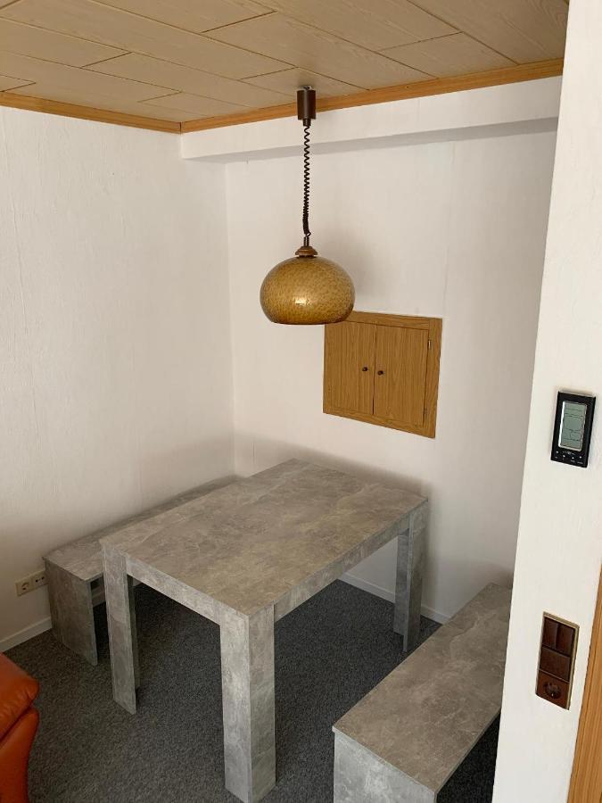 Ferienhaus Anna Garbsen Kültér fotó