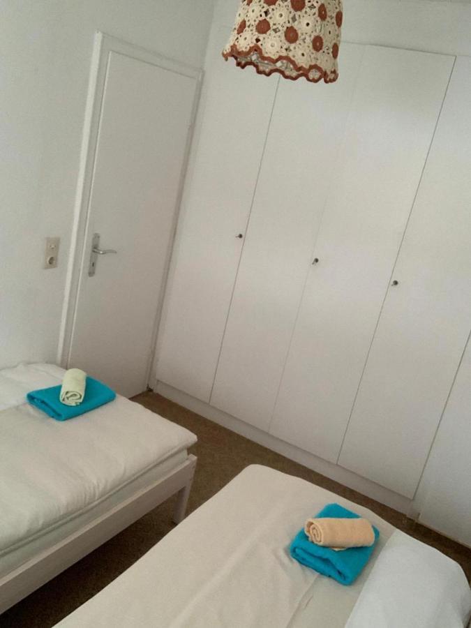 Ferienhaus Anna Garbsen Kültér fotó